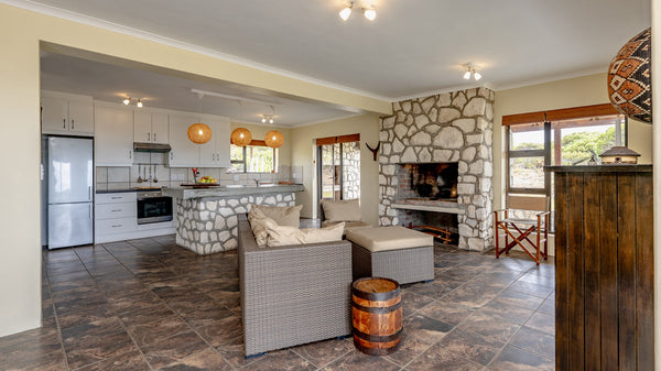Property 2955565 - Image 14