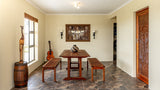 Property 2955565 - Image 15