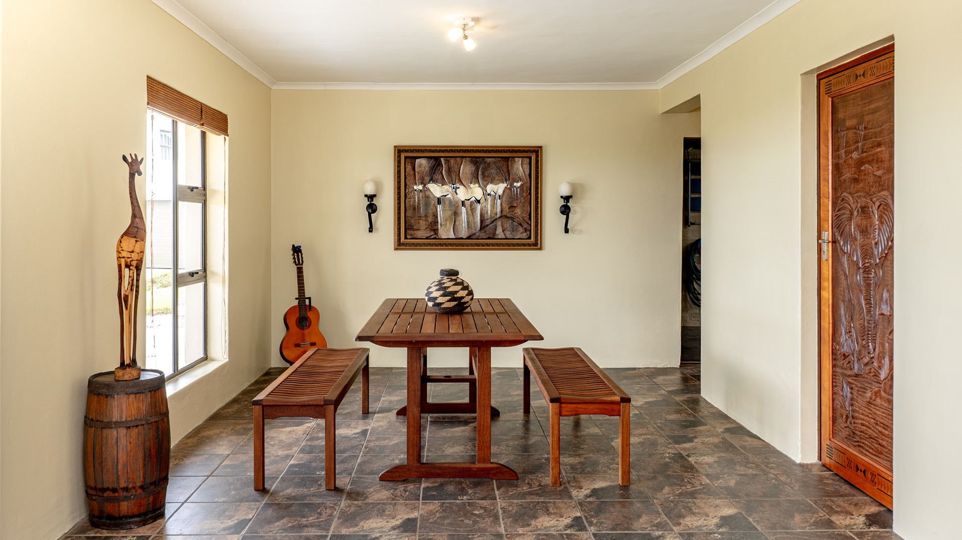 Property 2955565 - Image 15