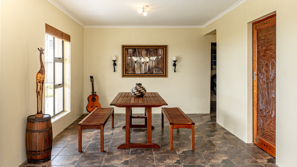 Property 2955565 - Image 15
