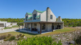 Property 2955565 - Image 2