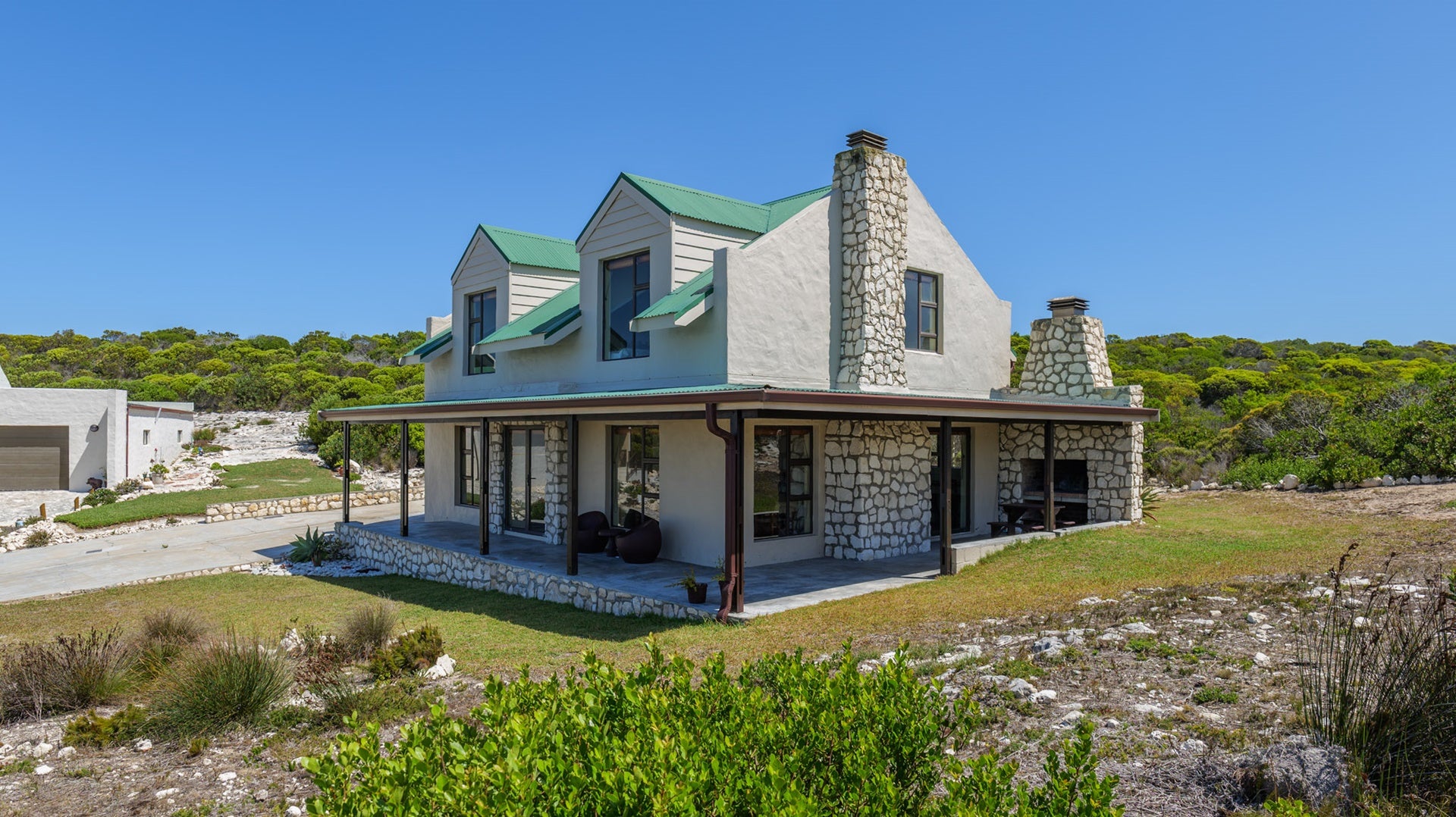 Property 2955565 - Image 2