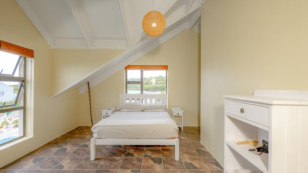 Property 2955565 - Image 20