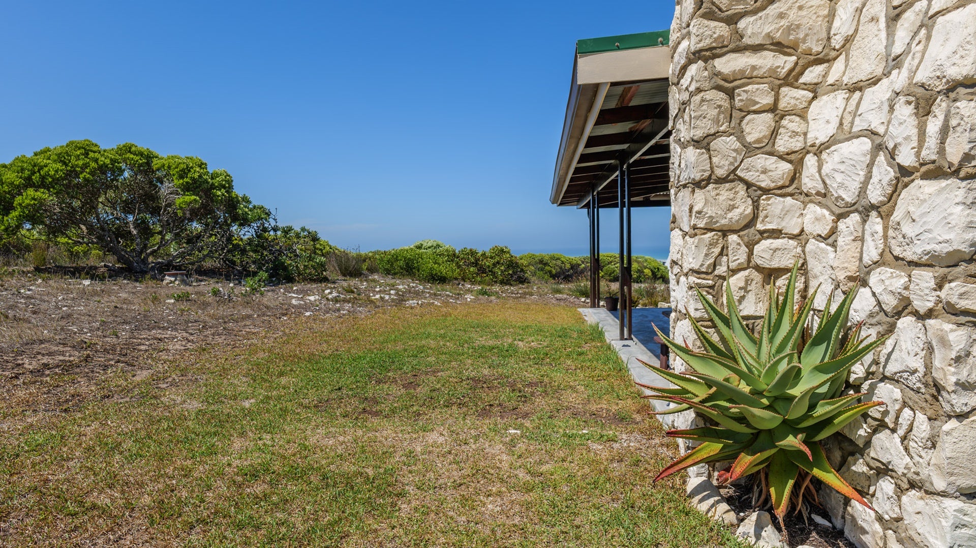 Property 2955565 - Image 29
