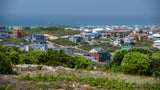 Property 2955565 - Image 3