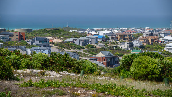 Property 2955565 - Image 3