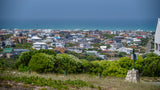 Property 2955565 - Image 32