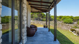 Property 2955565 - Image 5