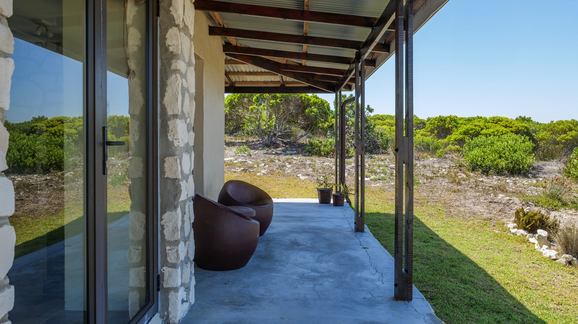Property 2955565 - Image 5