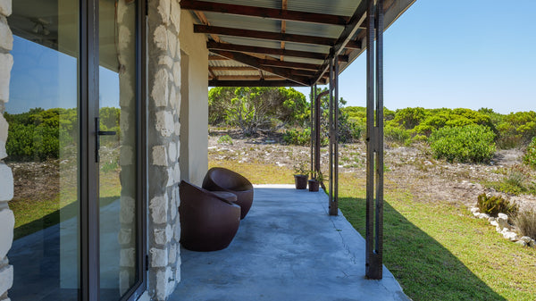 Property 2955565 - Image 5