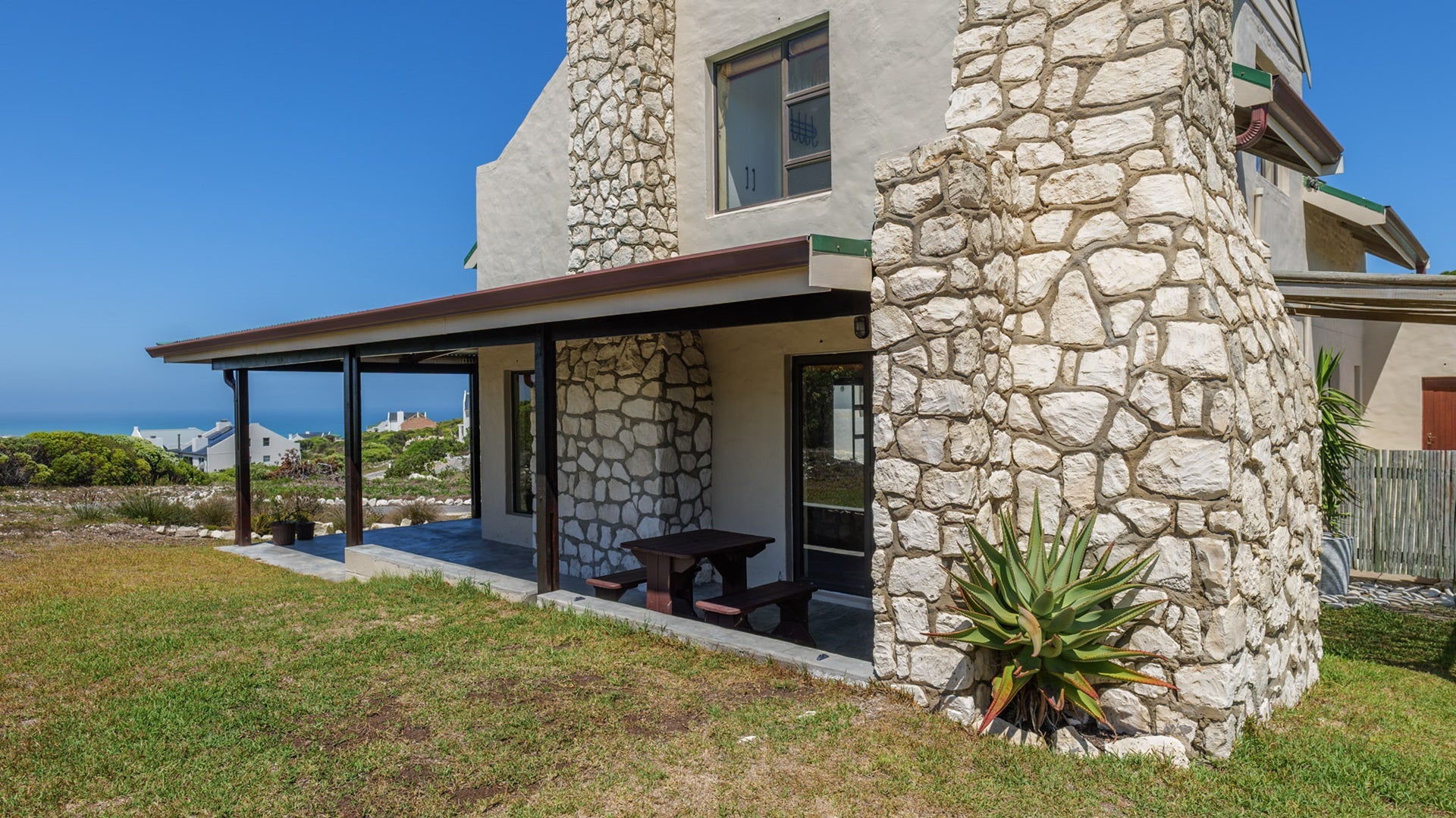 Property 2955565 - Image 6