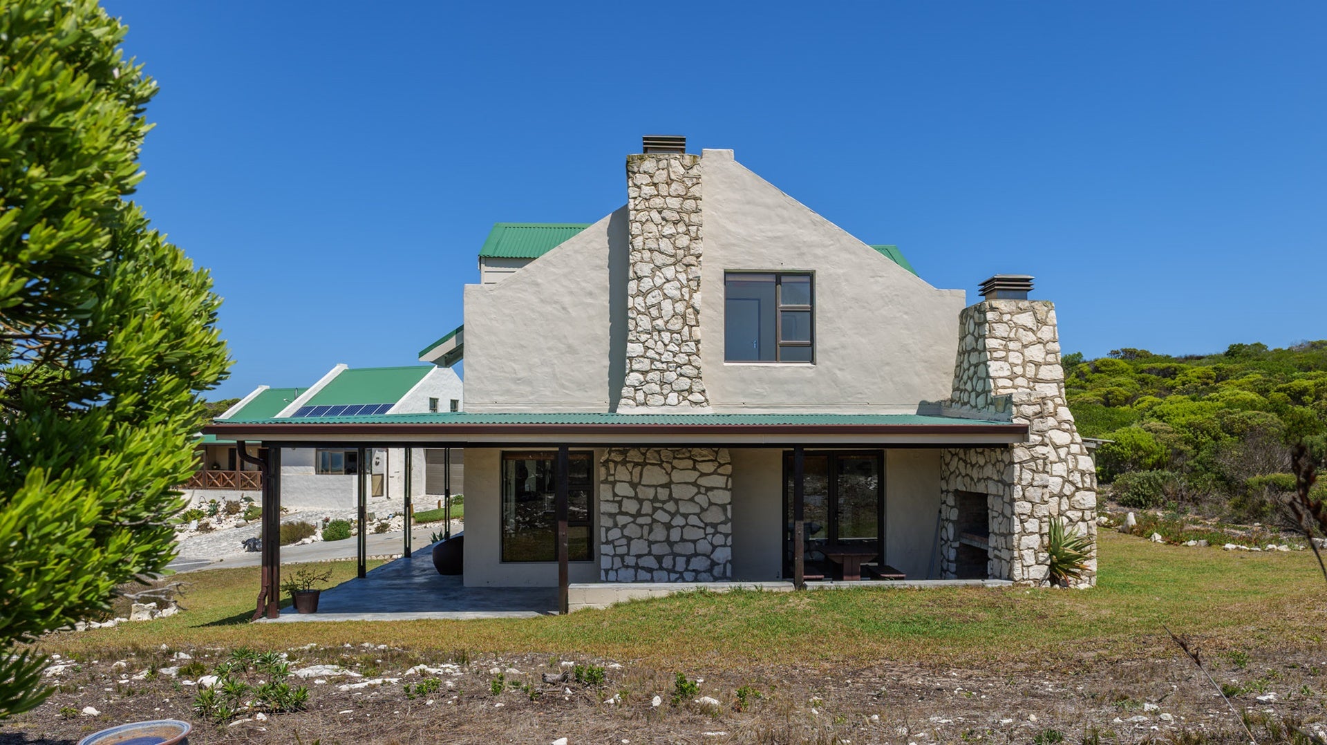 Property 2955565 - Image 7