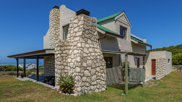 Property 2955565 - Image 8