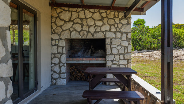Property 2955565 - Image 9