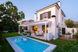 Property 2956591 - Image 1