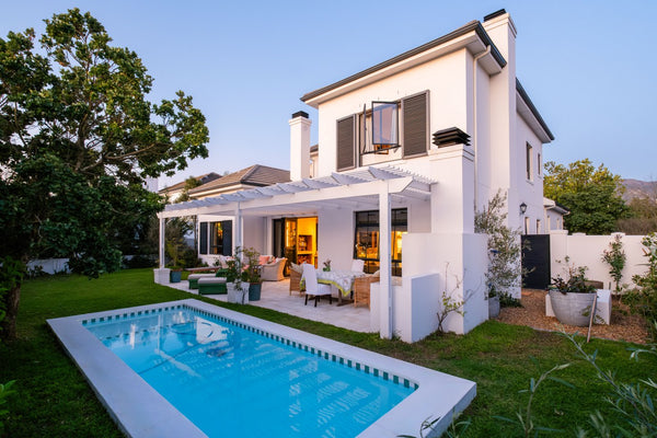 Property 2956591 - Image 1