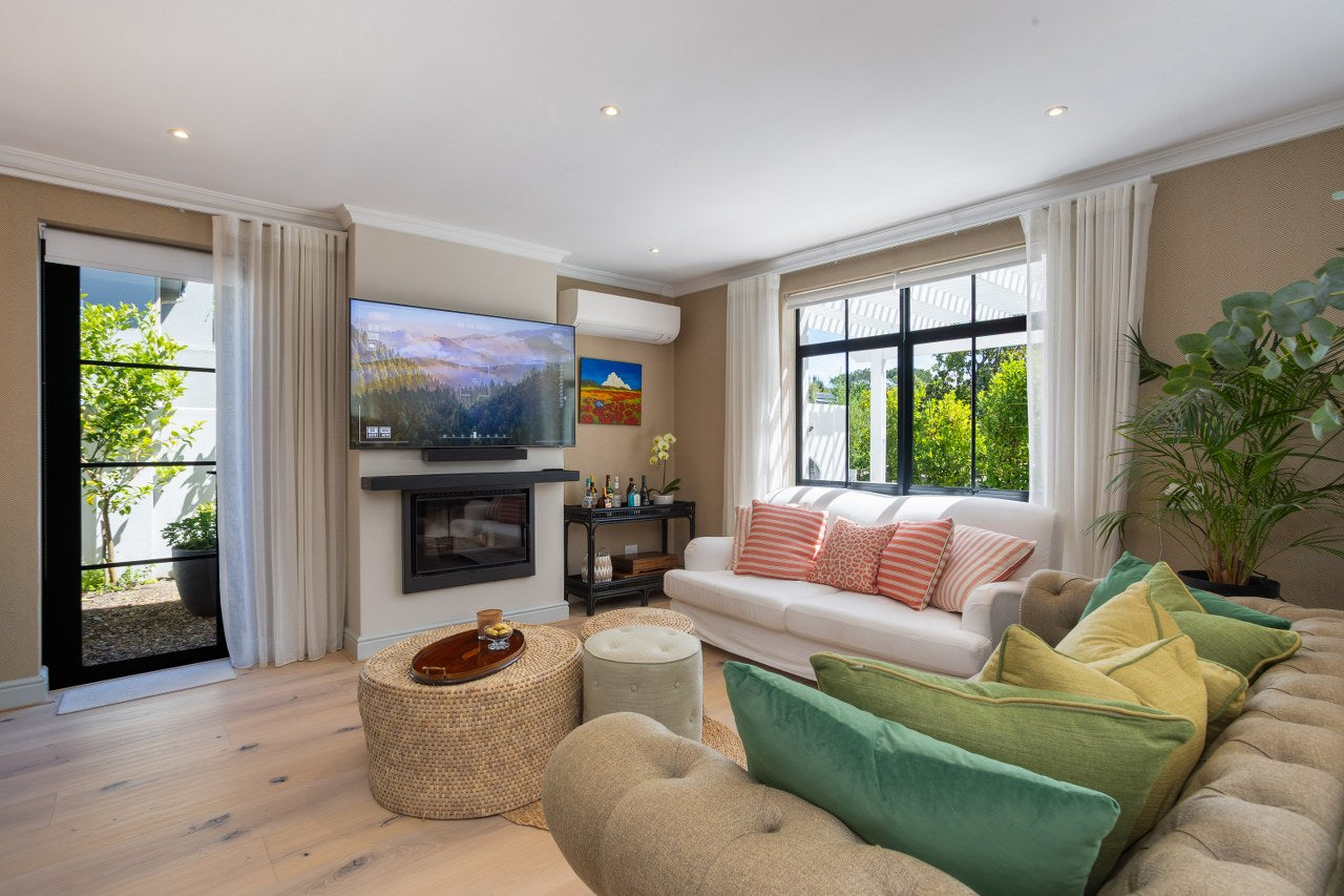 Property 2956591 - Image 10