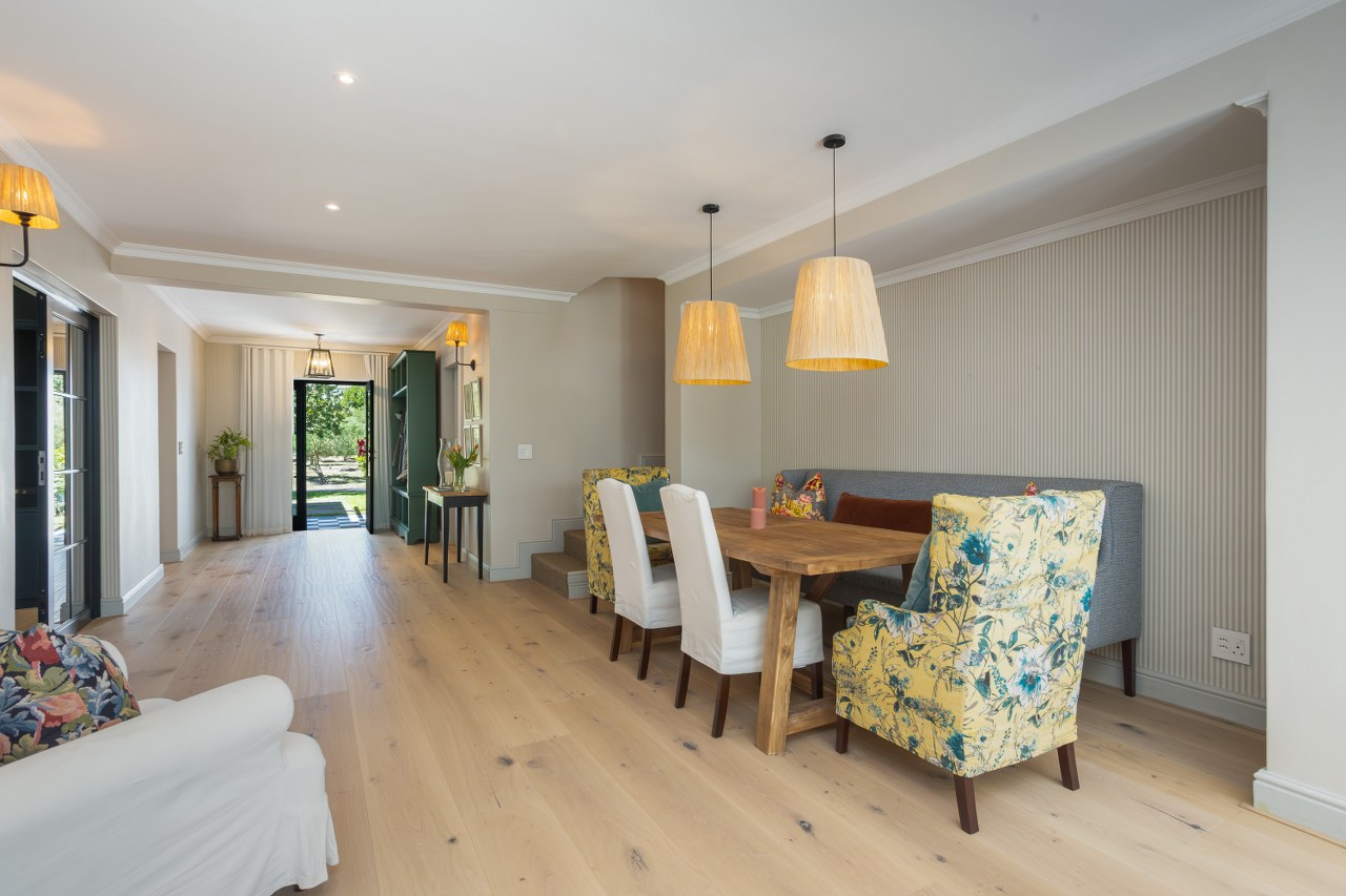 Property 2956591 - Image 11