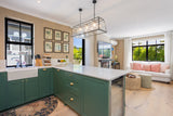 Property 2956591 - Image 13