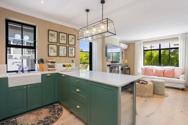 Property 2956591 - Image 13