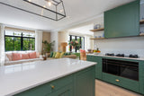 Property 2956591 - Image 14