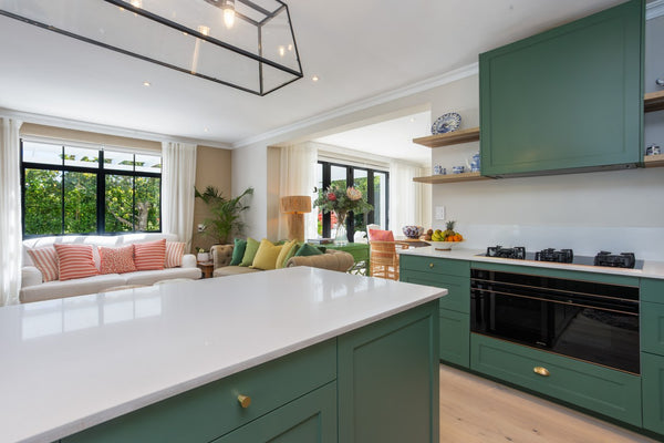 Property 2956591 - Image 14