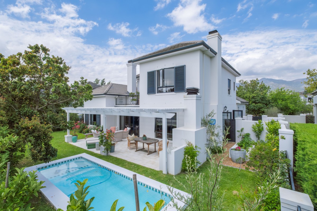 Property 2956591 - Image 18