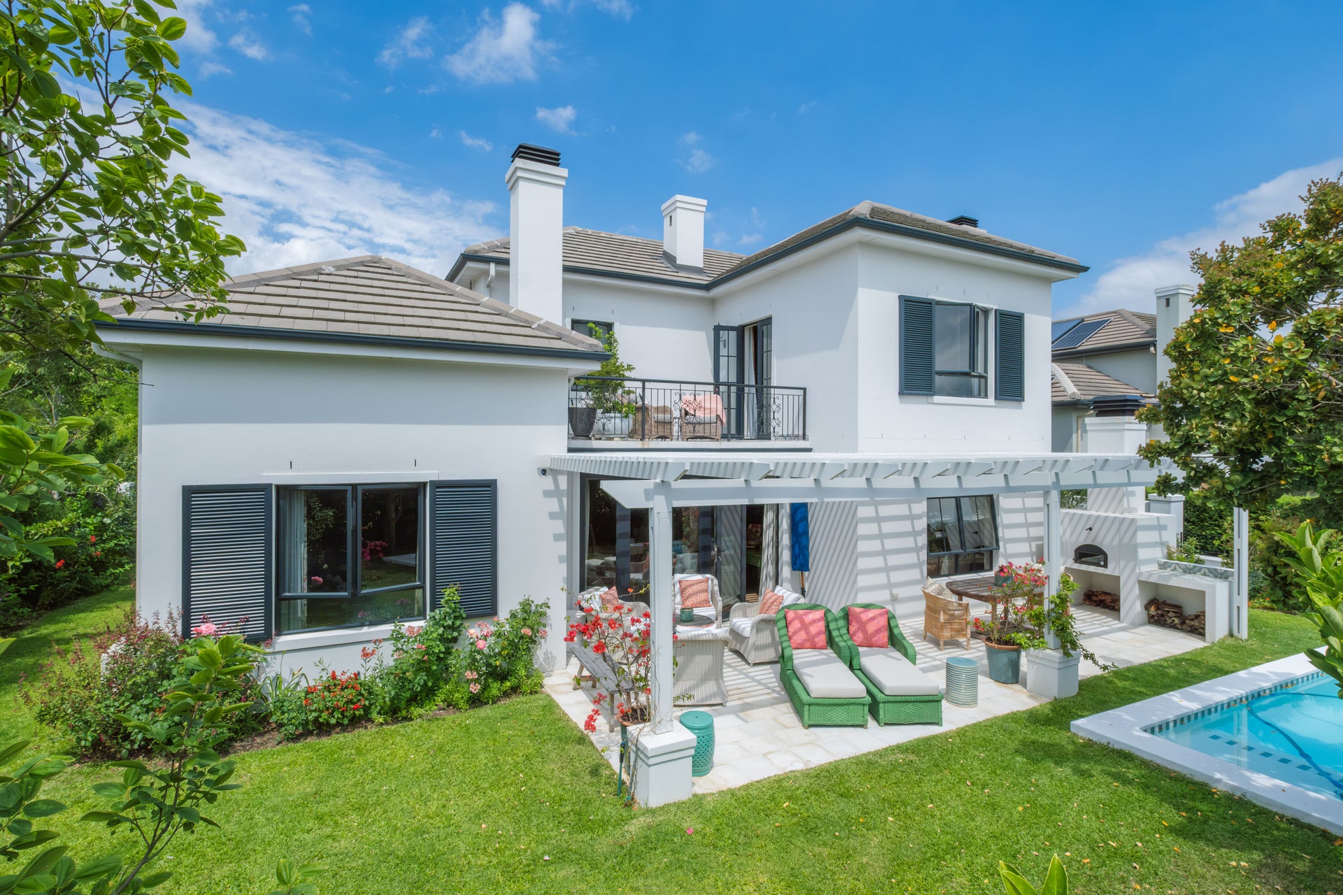 Property 2956591 - Image 19