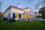 Property 2956591 - Image 2