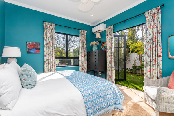Property 2956591 - Image 20