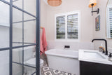 Property 2956591 - Image 24
