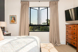 Property 2956591 - Image 25