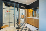 Property 2956591 - Image 26