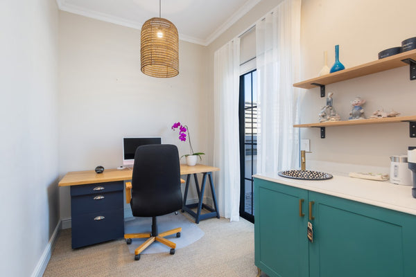 Property 2956591 - Image 27