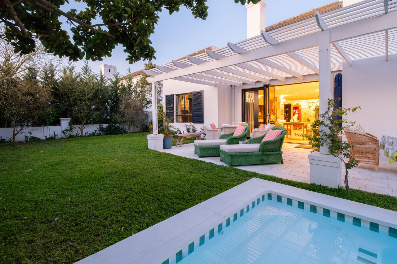 Property 2956591 - Image 28