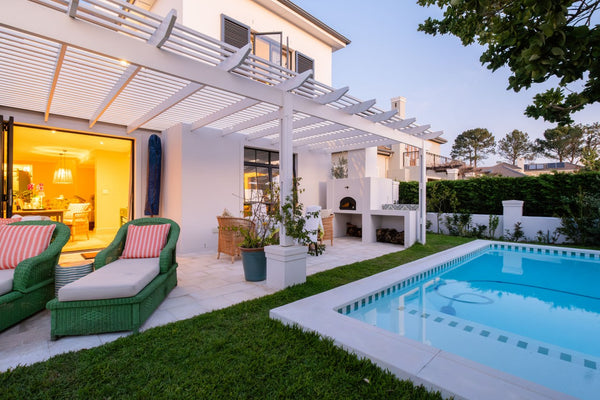 Property 2956591 - Image 29