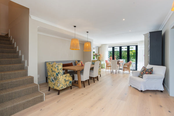 Property 2956591 - Image 3