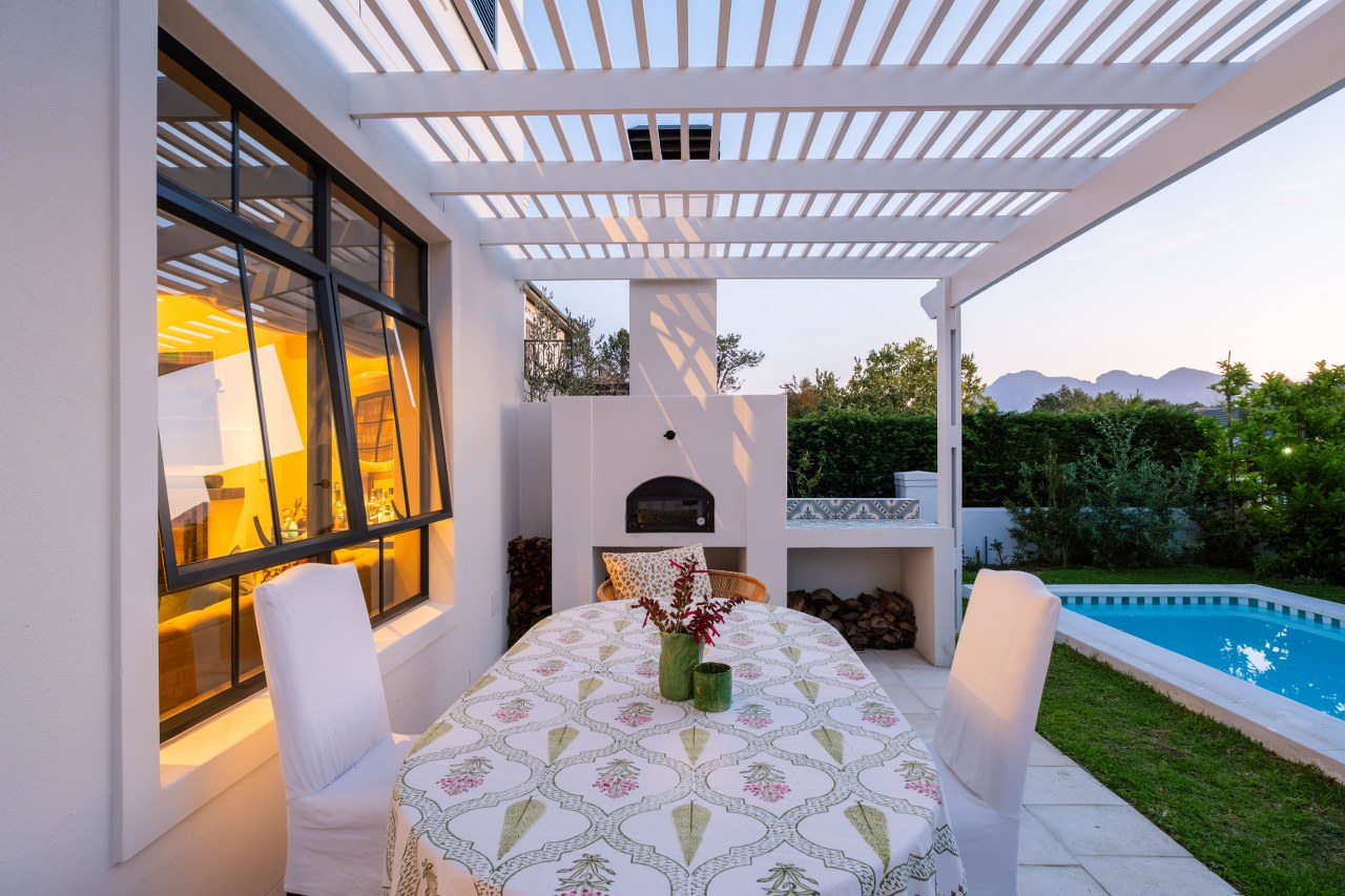 Property 2956591 - Image 30