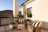 Property 2956591 - Image 31