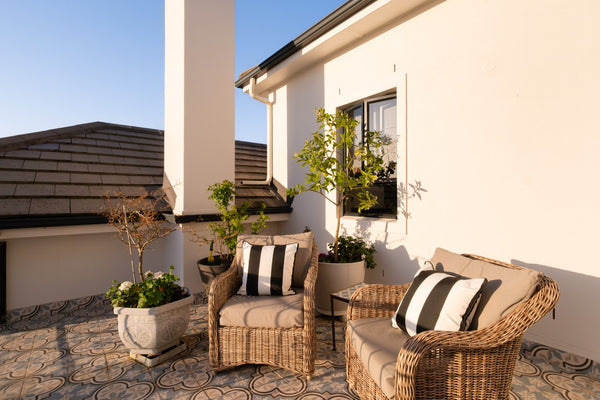 Property 2956591 - Image 31