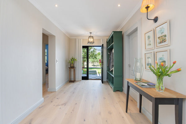 Property 2956591 - Image 6