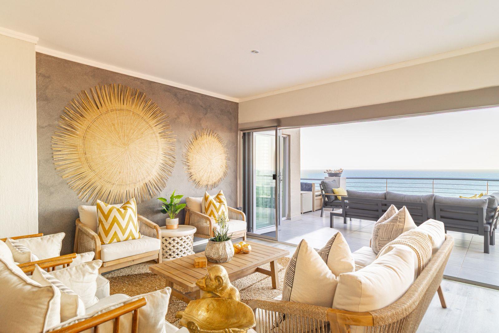 Property 2957288 - Image 1