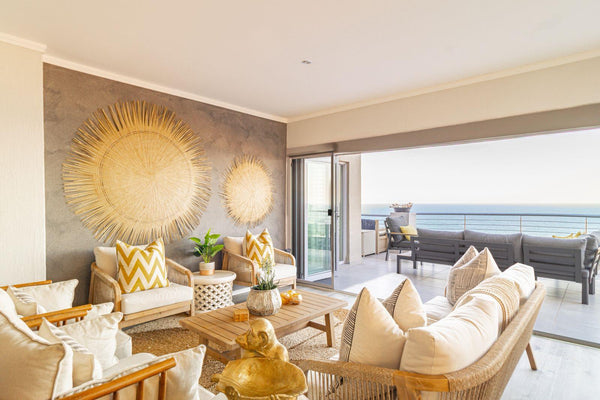 Property 2957288 - Image 1