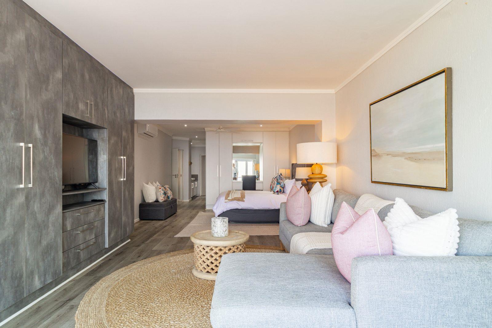 Property 2957288 - Image 10