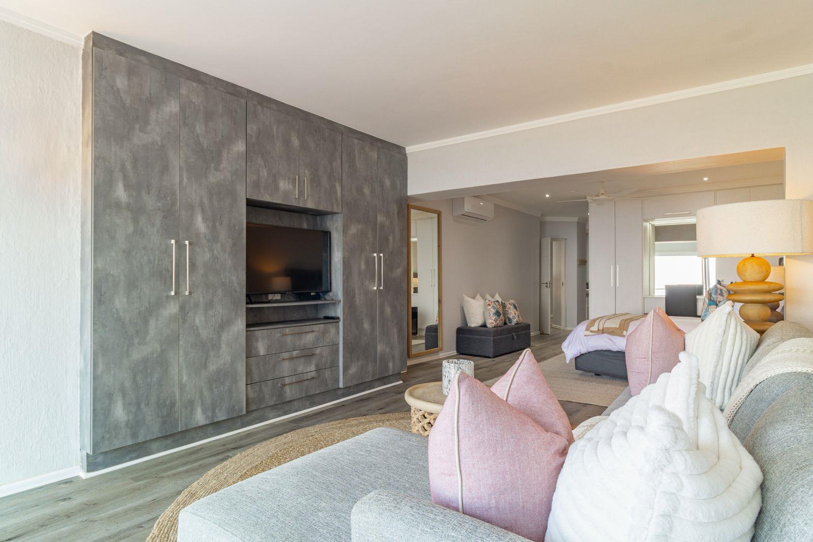 Property 2957288 - Image 11