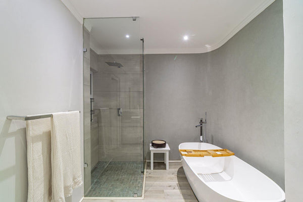 Property 2957288 - Image 13