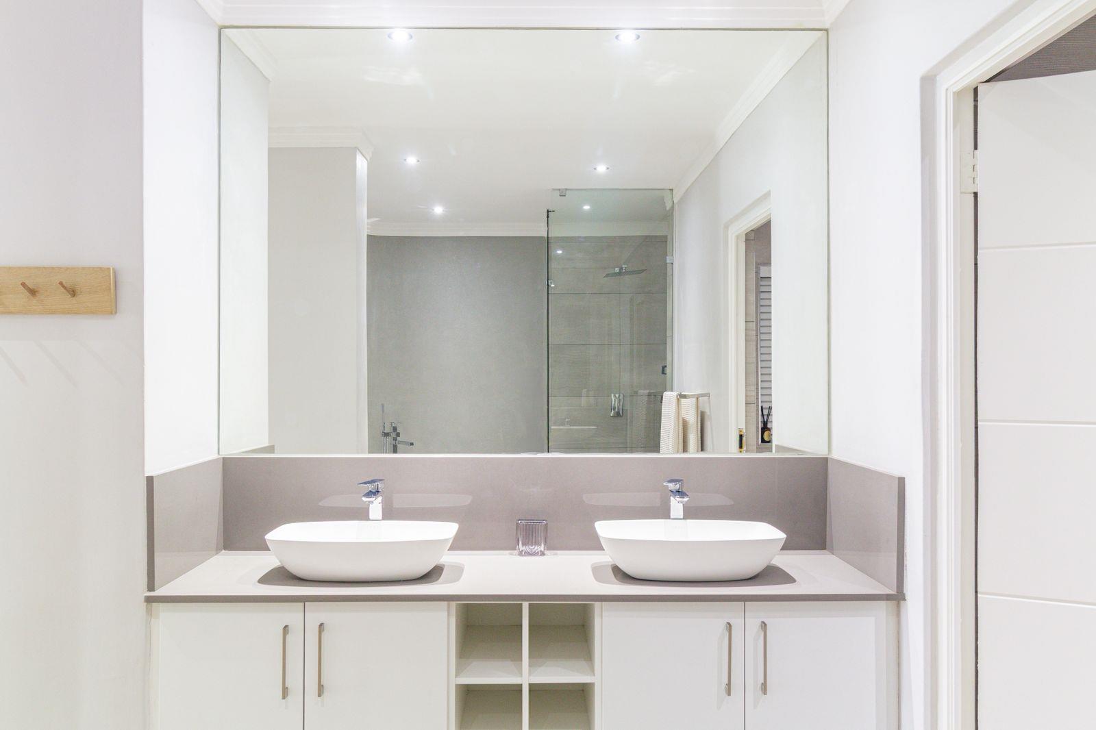 Property 2957288 - Image 14