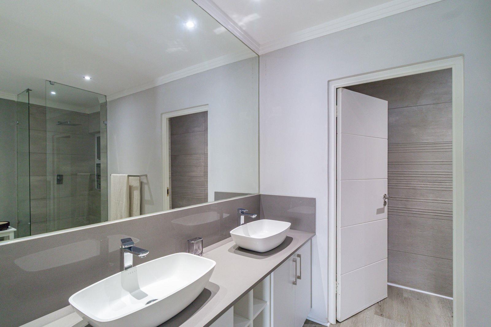 Property 2957288 - Image 15