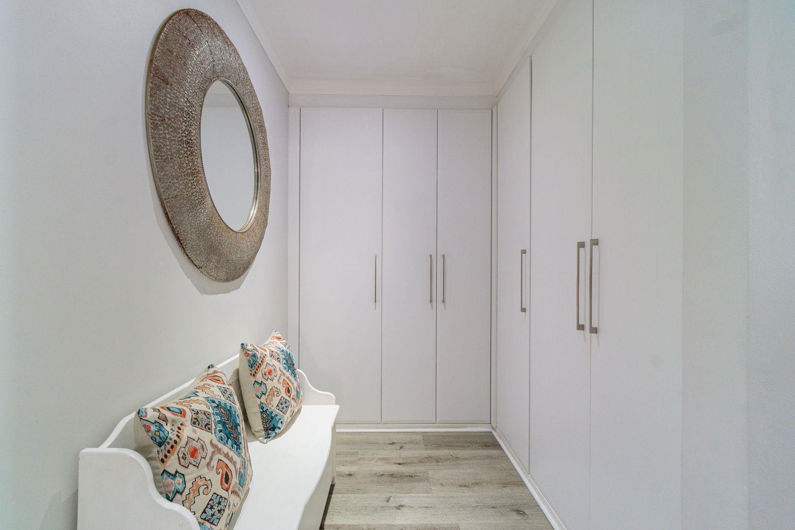 Property 2957288 - Image 17