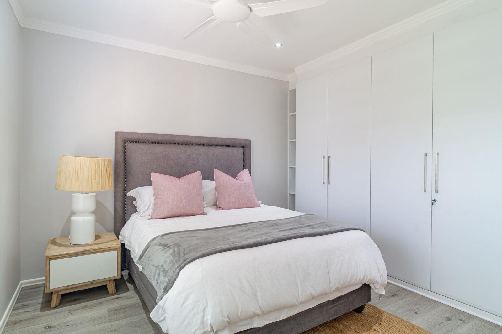 Property 2957288 - Image 18